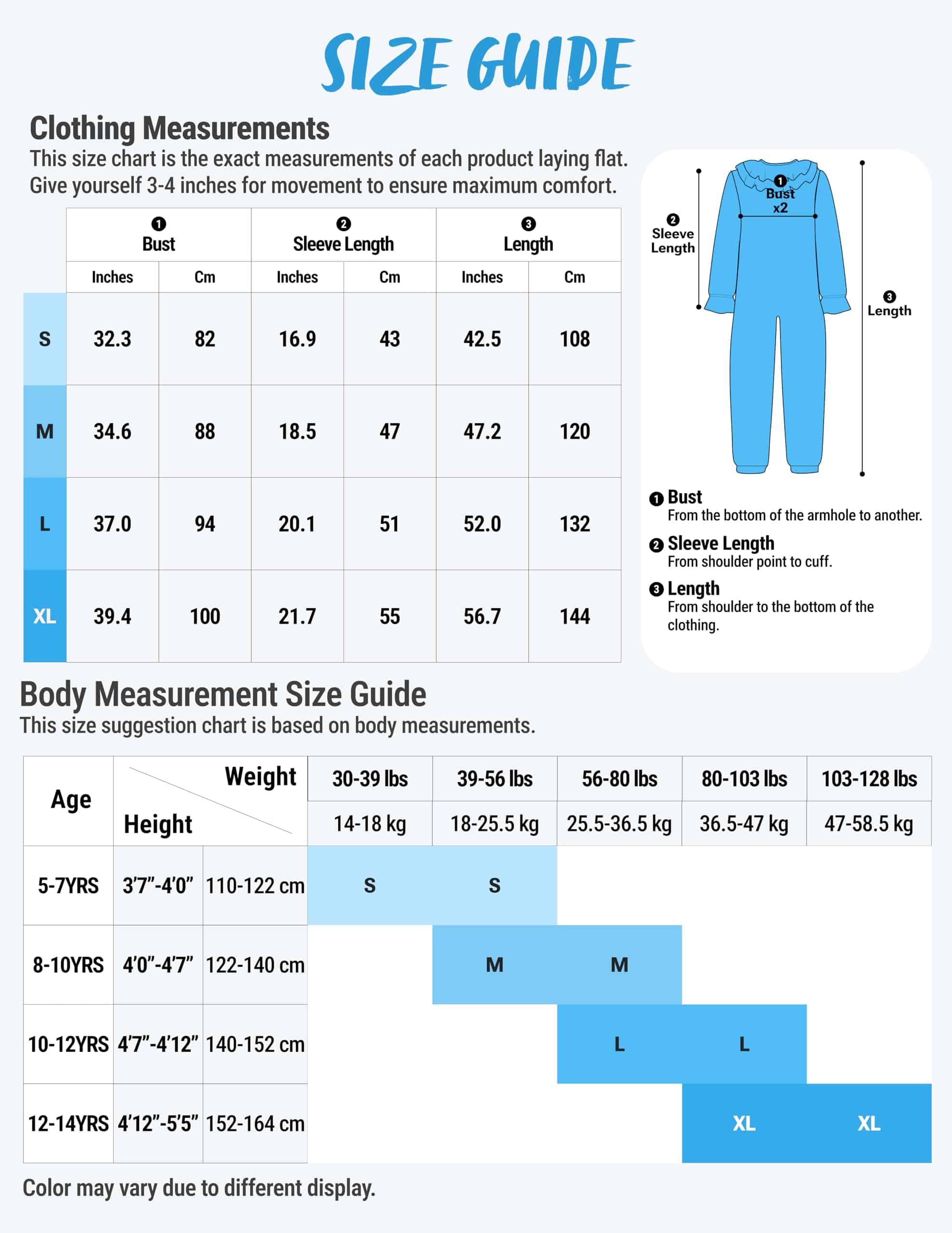 Disfraz de Payaso Asesino de Halloween para Niños de - Imagen 7