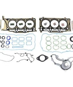 Juego de Juntas de Culata HS26541PT de Repuesto para