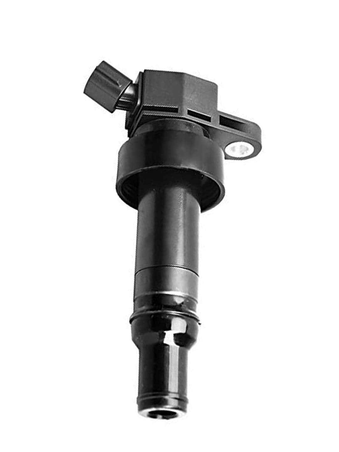 ENA Set de 4 Bobinas de Encendido con 4 Bujías de Iridio - Imagen 3