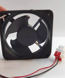 Motor del Ventilador del Evaporador DA81-06013A Compatible