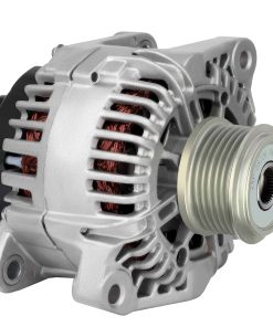 Alternador SCITOO 37300-2G150 Compatible con Hyundai Sonata