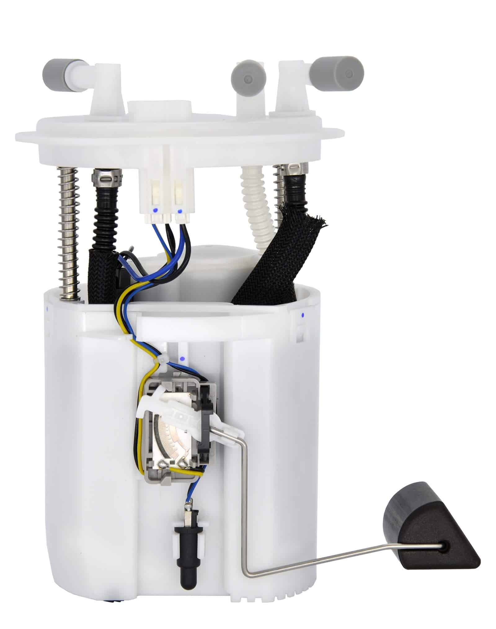 Módulo de Bomba de Combustible para 2009 2010 2011 2012