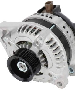 Alternador SCITOO para Acura TSX 2009-2014 y Honda Accord