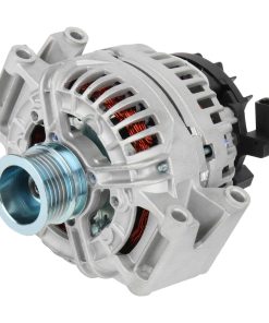 Alternador SCITOO para Mercedes Benz C280 2006-2007 C300