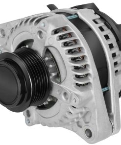 Alternador SCITOO 9764219-124 Compatible con Honda Pilot