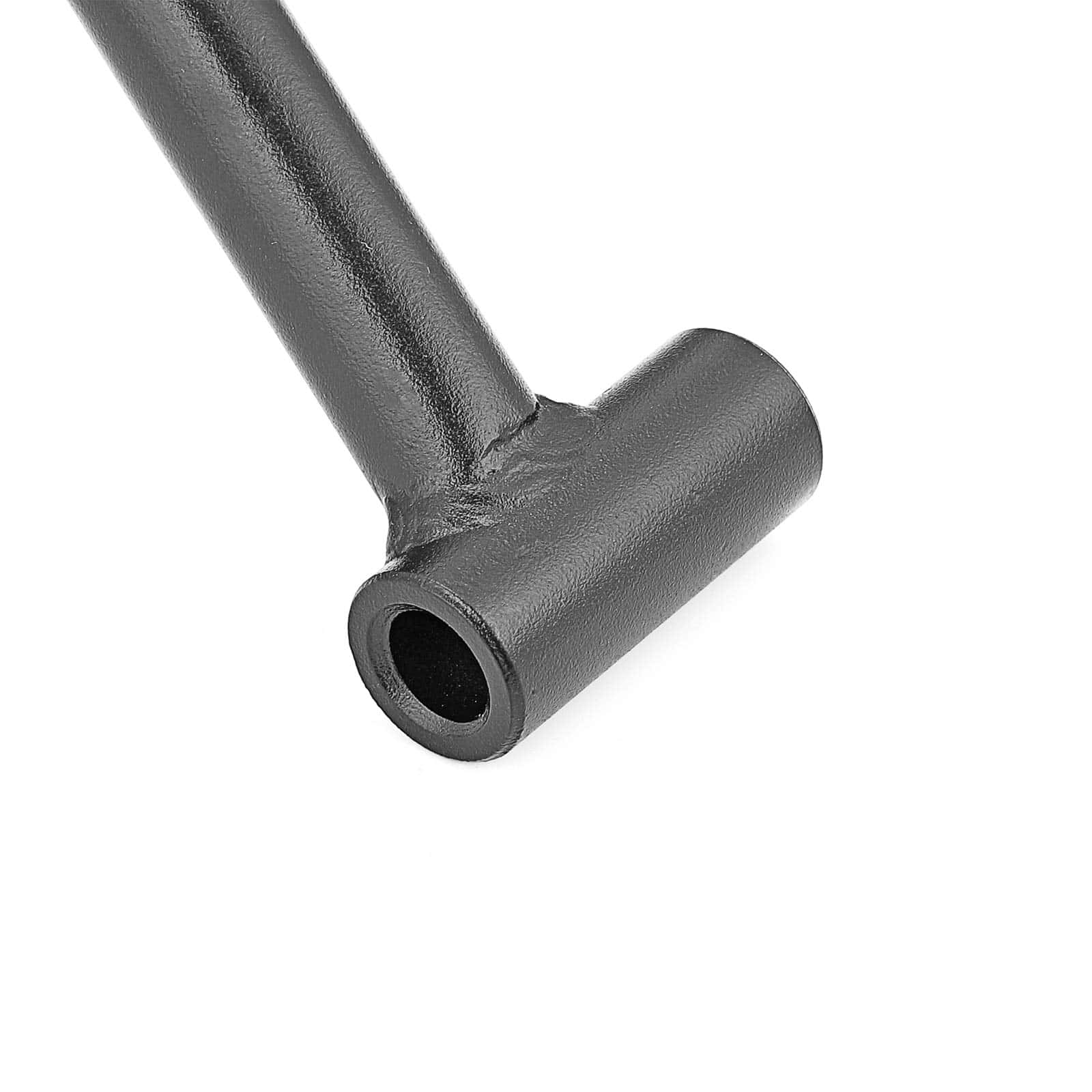 WeiSen Portaequipajes Trasero Compatible con Yamaha XT250 - Imagen 10