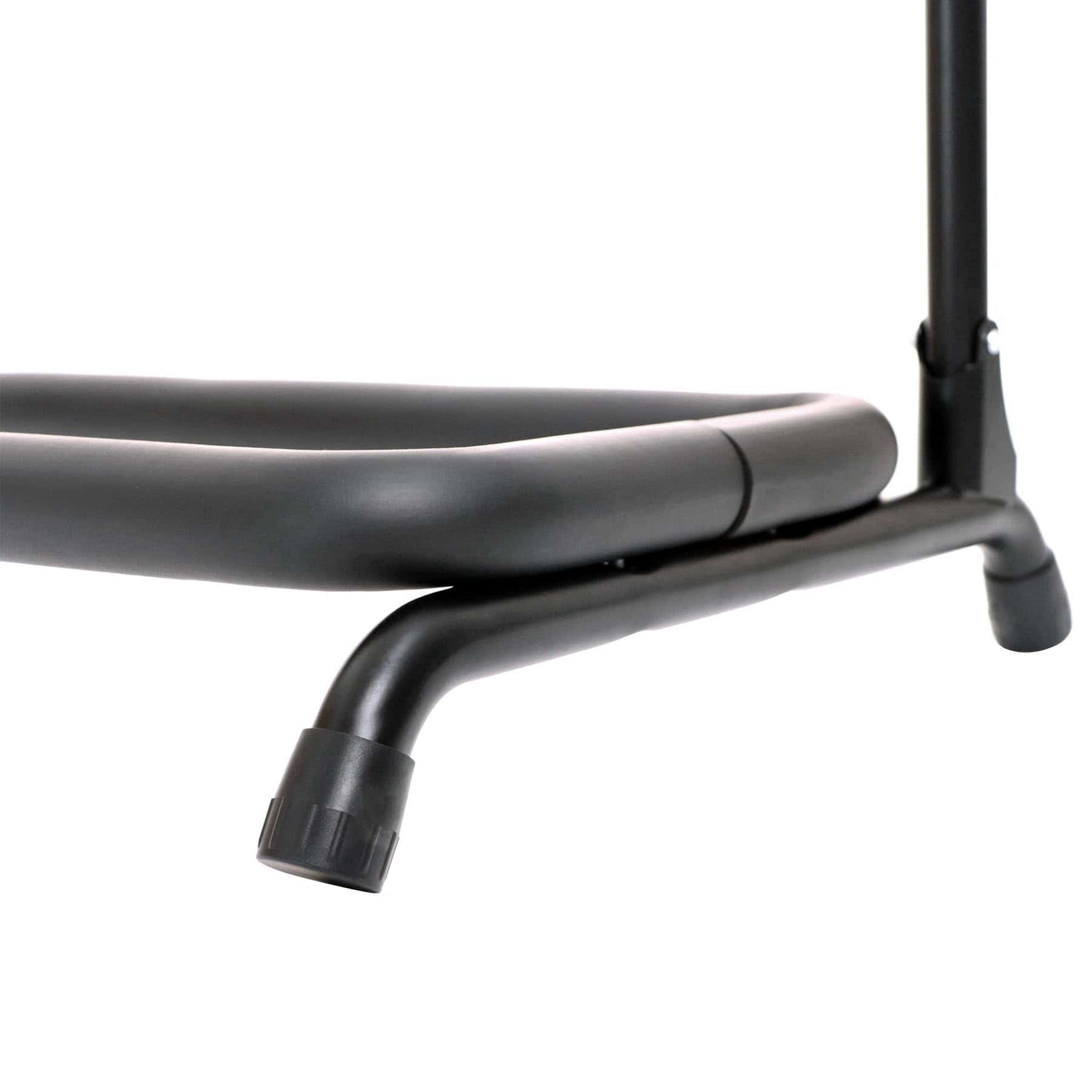 Soporte para 7 Guitarras Rosaflor Multi 7 - Soporte de - Imagen 10