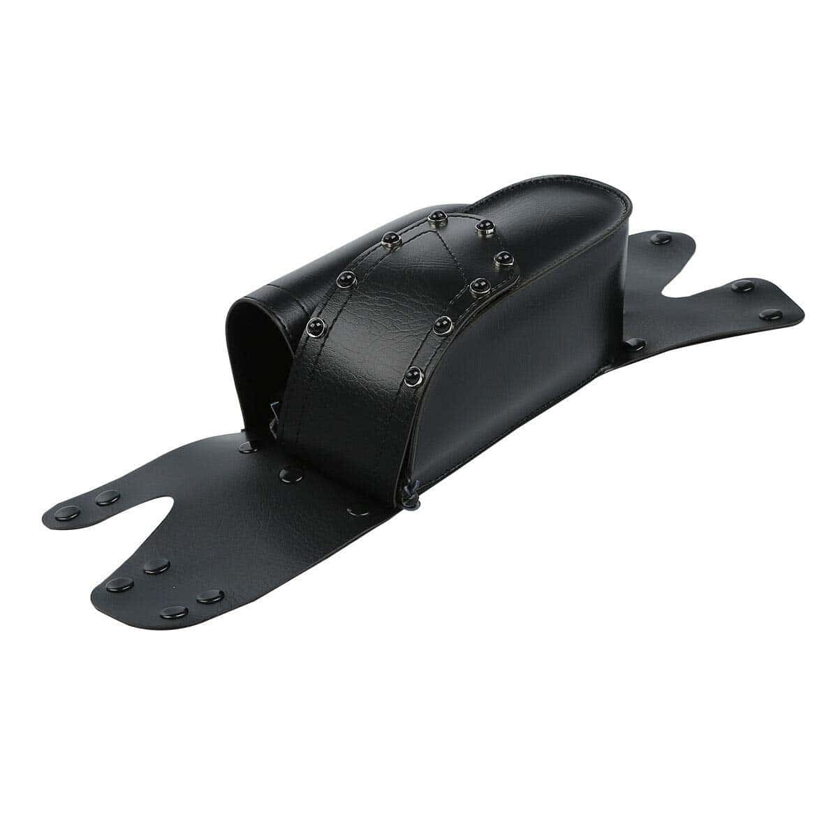 Bolsa de Guardaizquierdo y Guarda derecho WOWTK con Soporte - Imagen 6