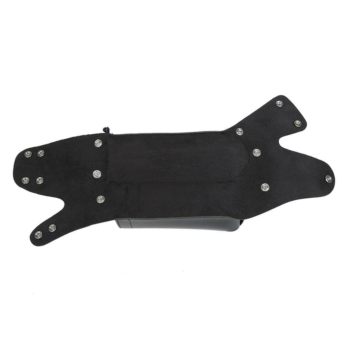 Bolsa de Guardaizquierdo y Guarda derecho WOWTK con Soporte - Imagen 7