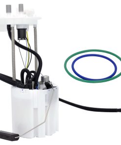 Módulo de Bomba de Combustible de Gas para Cadillac SRX