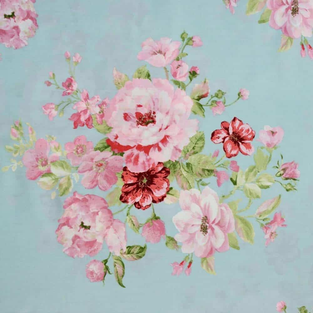 Juego de sábanas Usning, Suave 100% Algodón Estampado de - Imagen 8