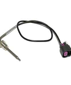 Sensor de temperatura de escape para Ski-Doo EXPEDITION