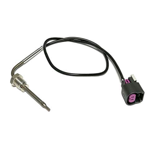 Sensor de temperatura de escape para Ski-Doo EXPEDITION