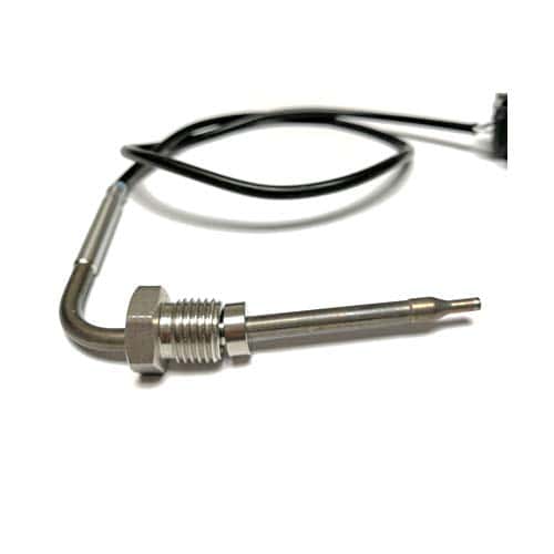 Sensor de temperatura de escape para Ski-Doo EXPEDITION - Imagen 3