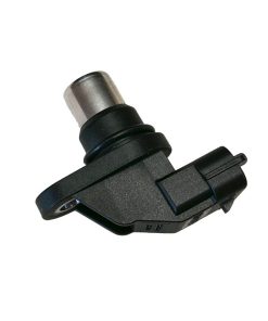 Sensor de Fase ilimitado para Polaris IQ Cruiser 2007-2008,