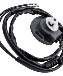 Sensor de inclinación y recorte trim para Volvo Penta SX-M