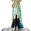 Figura Dark Horse Comics Witcher 3 - Wild Hunt: Triss