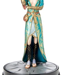 Figura Dark Horse Comics Witcher 3 - Wild Hunt: Triss