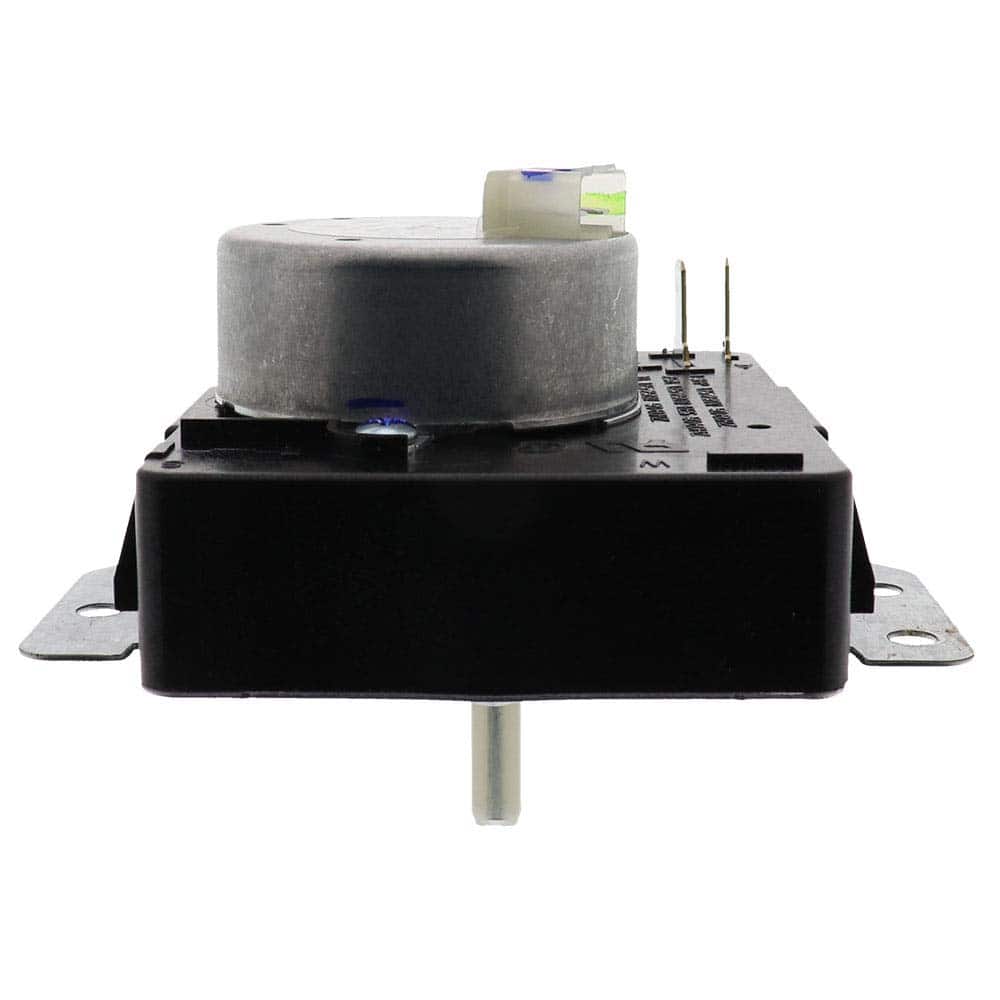 Temporizador de Secadora PRYSM Reemplaza W10185976 - Imagen 5