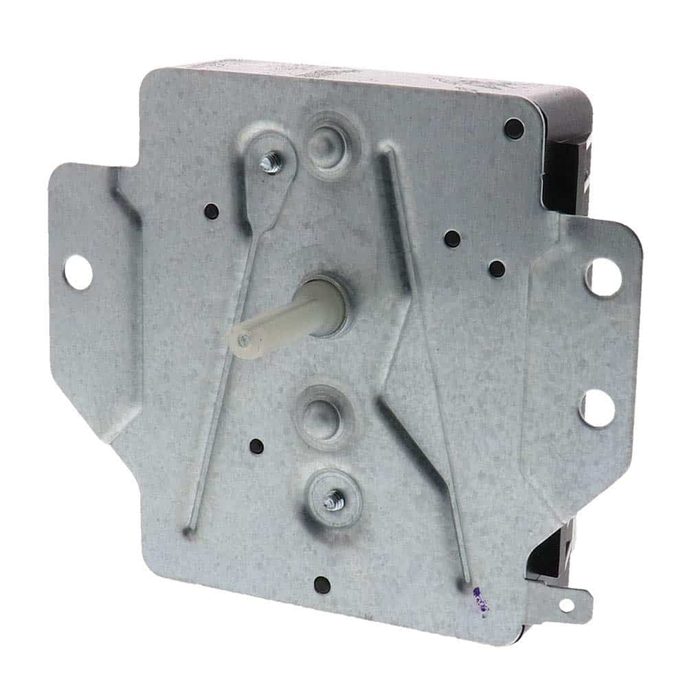 Temporizador de Secadora PRYSM Reemplaza W10185976 - Imagen 3