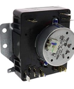 Temporizador Edgewater Parts W10186032, WPW10186032,