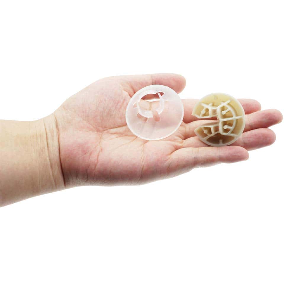 Kit de varillas de suspensión W10780045 compatible con - Imagen 8