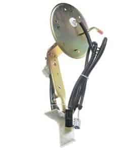 Bomba de Combustible para Crown Victoria/Grand Marquis