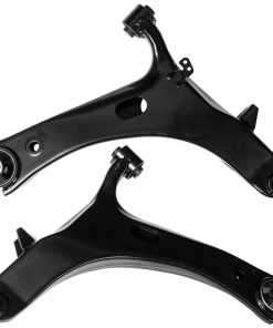 Conjunto de Brazo de Control Inferior Delantero KEYOOG 2