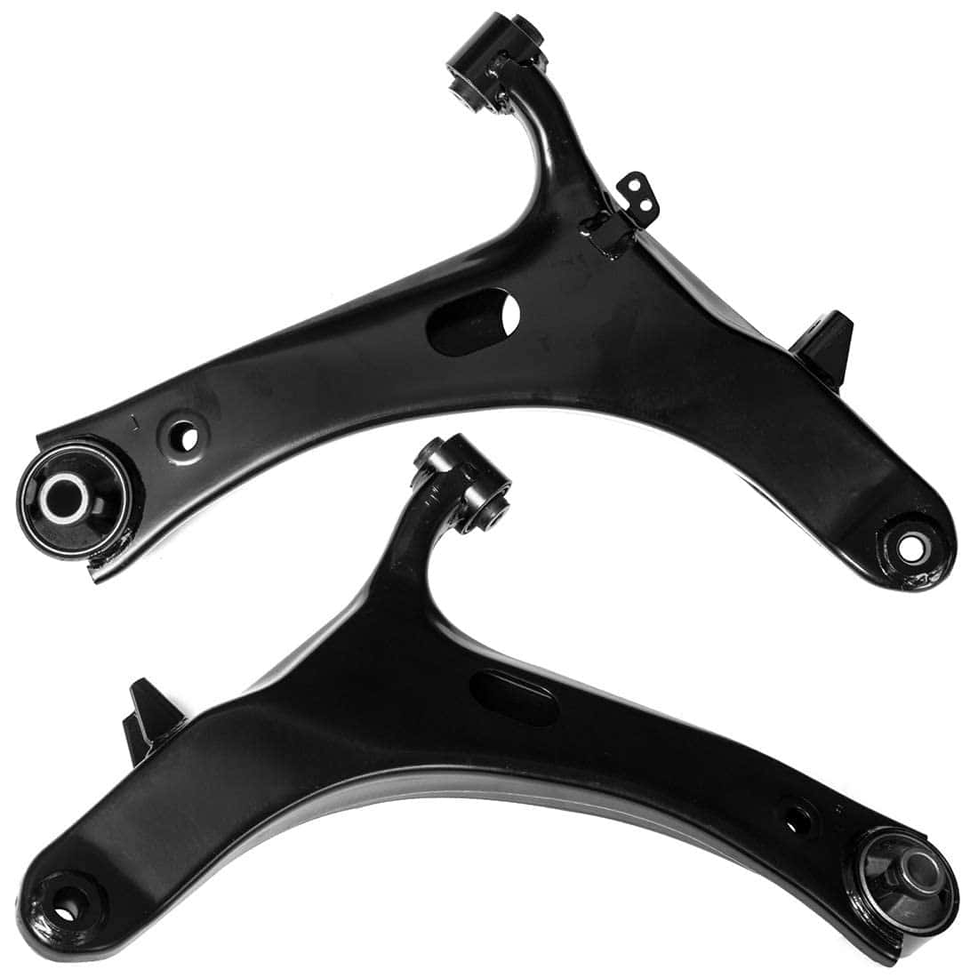 Conjunto de Brazo de Control Inferior Delantero KEYOOG 2