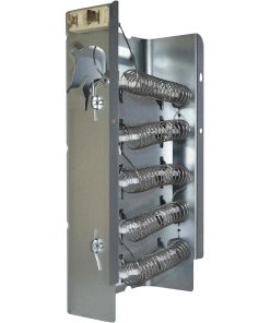 Reemplazo del Calentador de Secadora 279838 Appli Parts