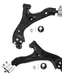 KEYOOG K621129 K621136 Brazo de control inferior y junta de