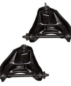 KEYOOG K620249 K620250 (Apto para modelos RWD) Conjunto de