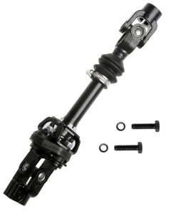 Columna de dirección intermedia inferior KEYOOG para Dodge