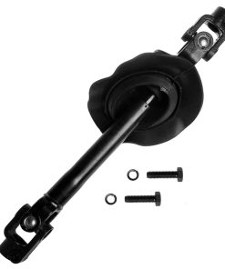 Columna de Dirección Intermedia KEYOOG para Chevy Cobalt