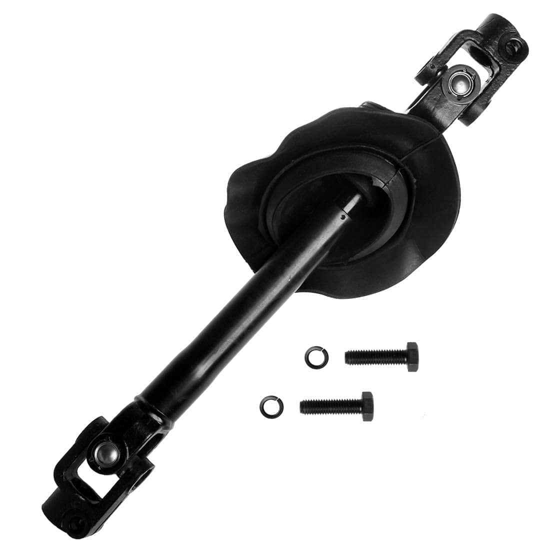 Columna de Dirección Intermedia KEYOOG para Chevy Cobalt