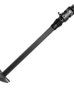 Eje de dirección inferior KEYOOG para Dodge D150 W150 D250