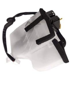 Bloqueo de Traba de Maletero de Portón Trasero con Motor de