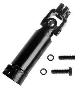 Columna de Dirección Intermedia KEYOOG Compatible con Dodge