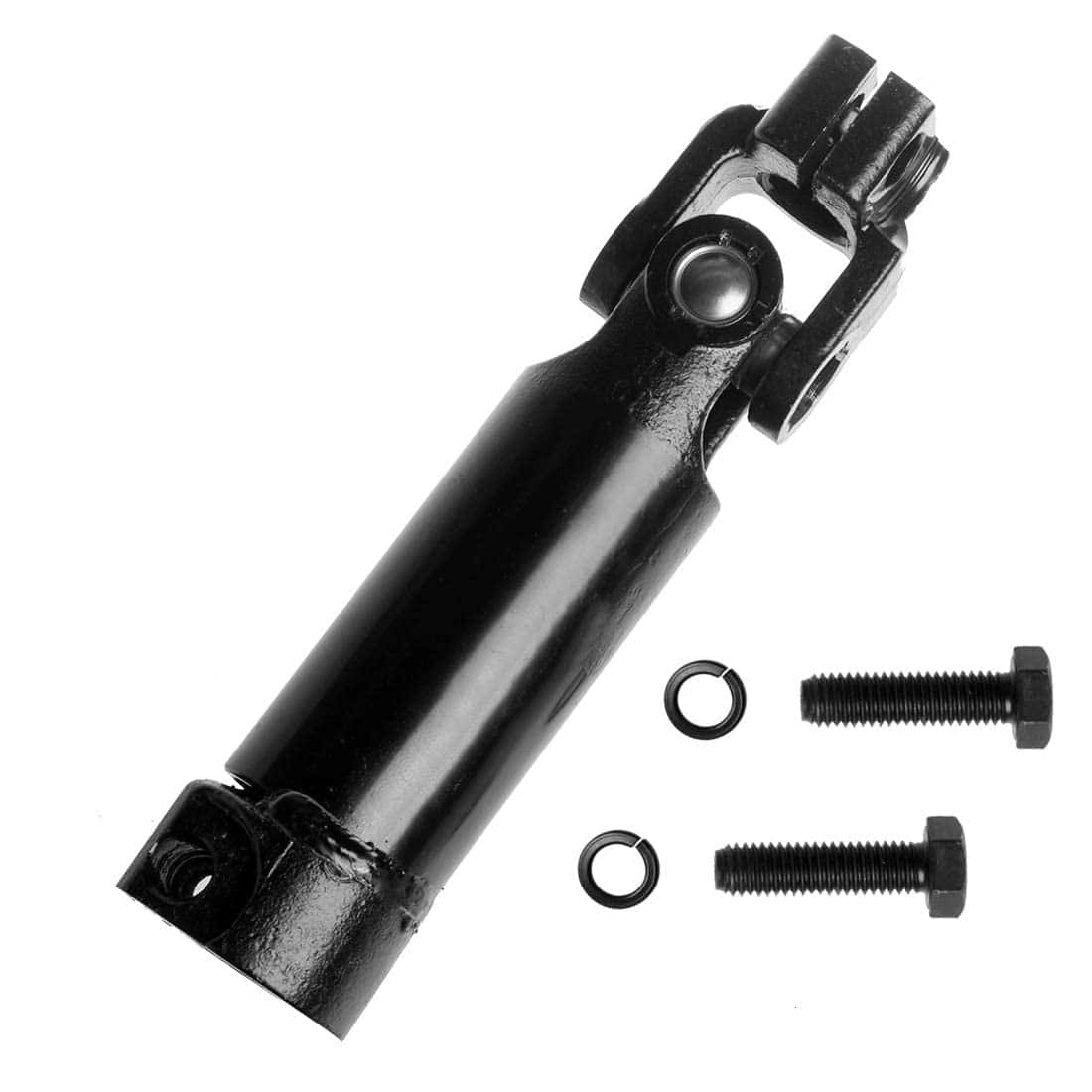 Columna de Dirección Intermedia KEYOOG Compatible con Dodge