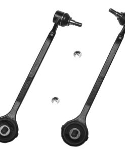 KEYOOG K620257 K620258 (Solo para RWD) Brazo de control