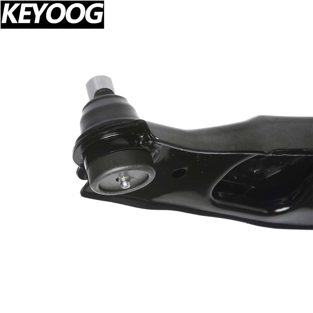 KEYOOG K620009 K620010 Conjunto de Brazo de Control - Imagen 7