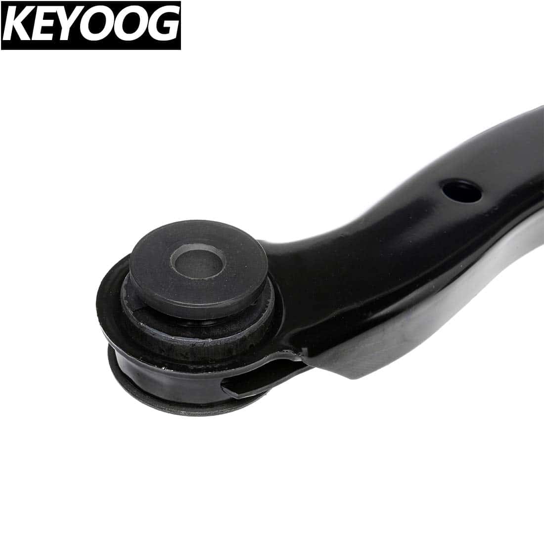 KEYOOG K620009 K620010 Conjunto de Brazo de Control - Imagen 6