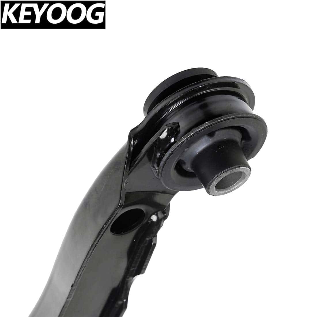 KEYOOG K620009 K620010 Conjunto de Brazo de Control - Imagen 8