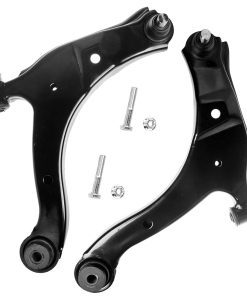 KEYOOG K620009 K620010 Conjunto de Brazo de Control