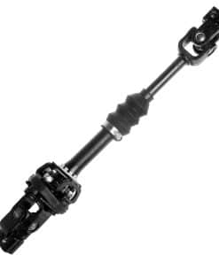 KEYOOG Eje de dirección intermedio inferior para Dodge