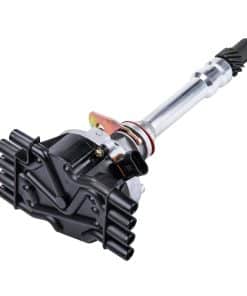 Distribuidor de encendido LaMulaAuto compatible con Chevy