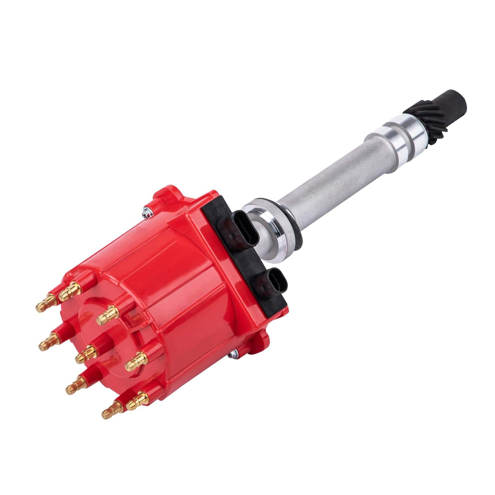 Distribuidor TBI EFI LaMulaAuto Compatible con GMC Chevy
