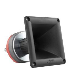 DS18 PRO-DR1PK44 1" Driver de Compresión de Garganta con