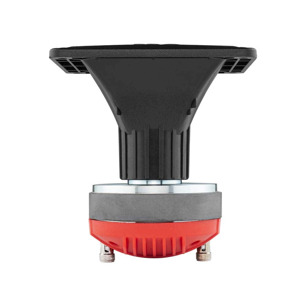 DS18 PRO-DR1PK44 1" Driver de Compresión de Garganta con - Imagen 5