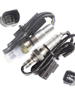 Sangyue 2X Sensor de Oxígeno O2 1 & 2 para 2011 2012 2013